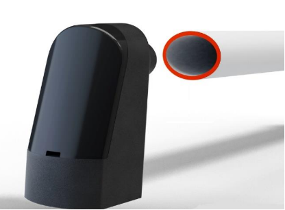 2_Widok_przekroju_ uchwytu_EVH.png